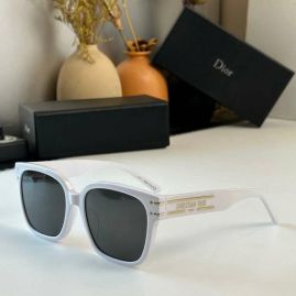 Picture of Dior Sunglasses _SKUfw54058611fw